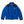 North face fleece (L)