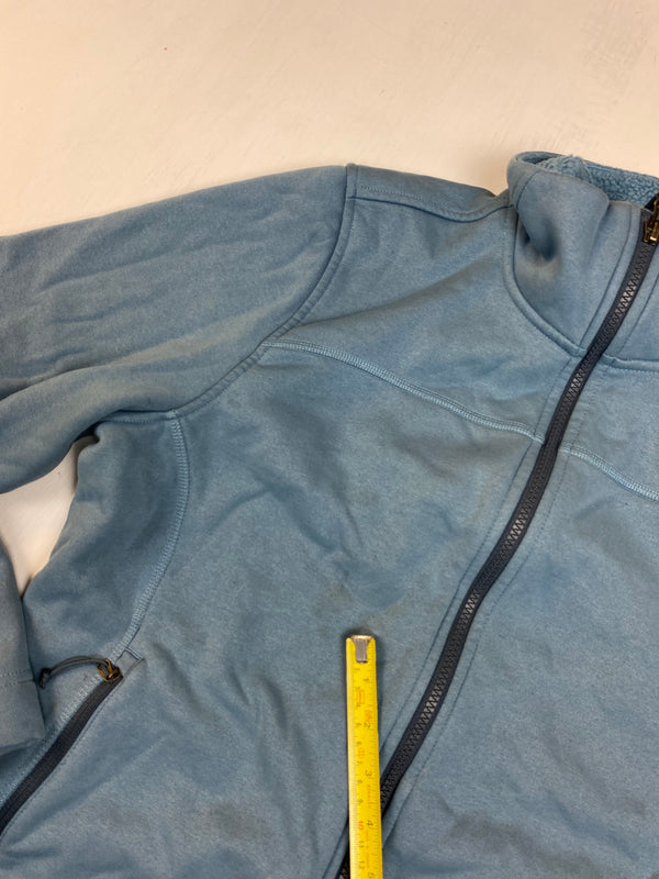 North face fleece (XL)