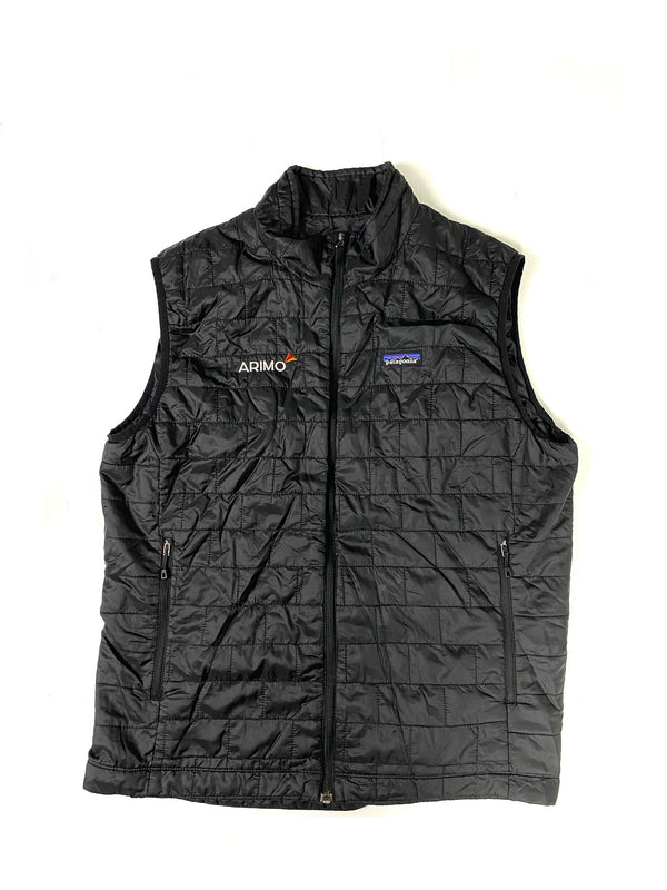 Patagonia primaloft Gillet (L)