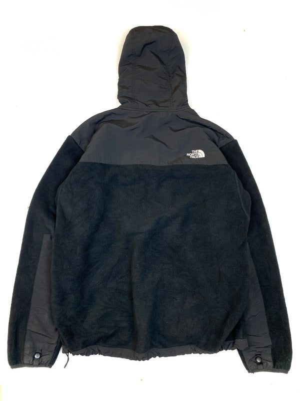 North face polartec Denali fleece (XL)