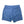 Columbia shorts (W34 L9)