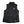 North face Thermoball down Gillet (L)