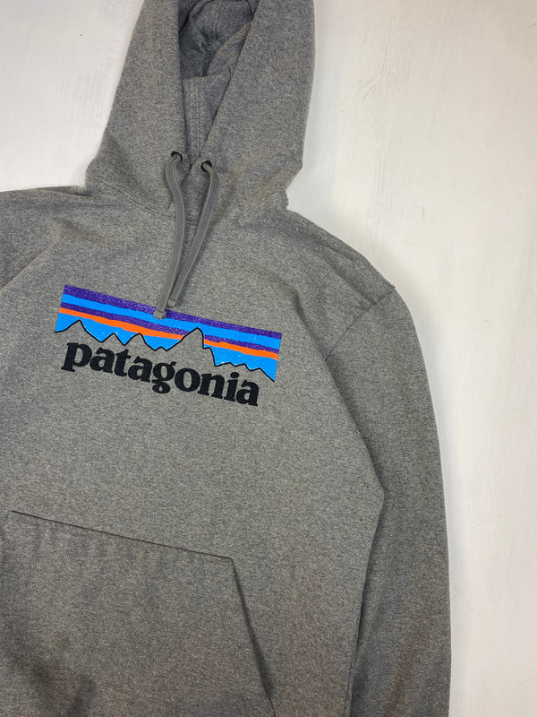 Patagonia Uprisal hoody (S)