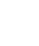 Certified Sellers Icon