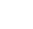 Secure Payment Icon